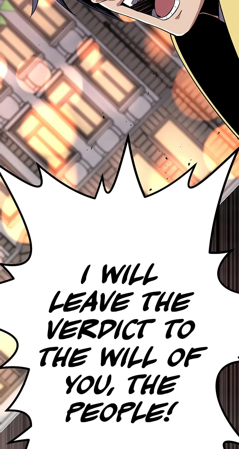 Read Dungeon Defense chapter 17 image 74 on Lezhin
