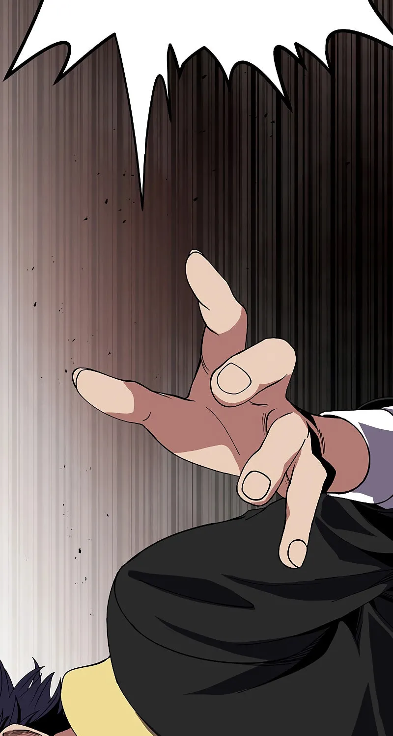 Read Dungeon Defense chapter 17 image 75 on Lezhin