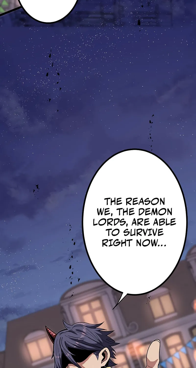 Read Dungeon Defense chapter 17 image 78 on Lezhin