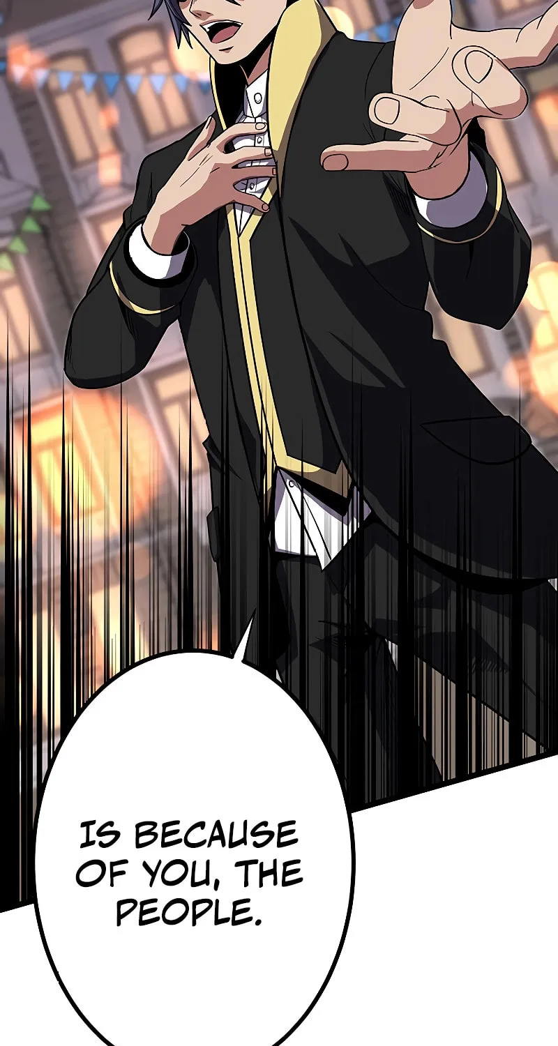 Read Dungeon Defense chapter 17 image 79 on Lezhin