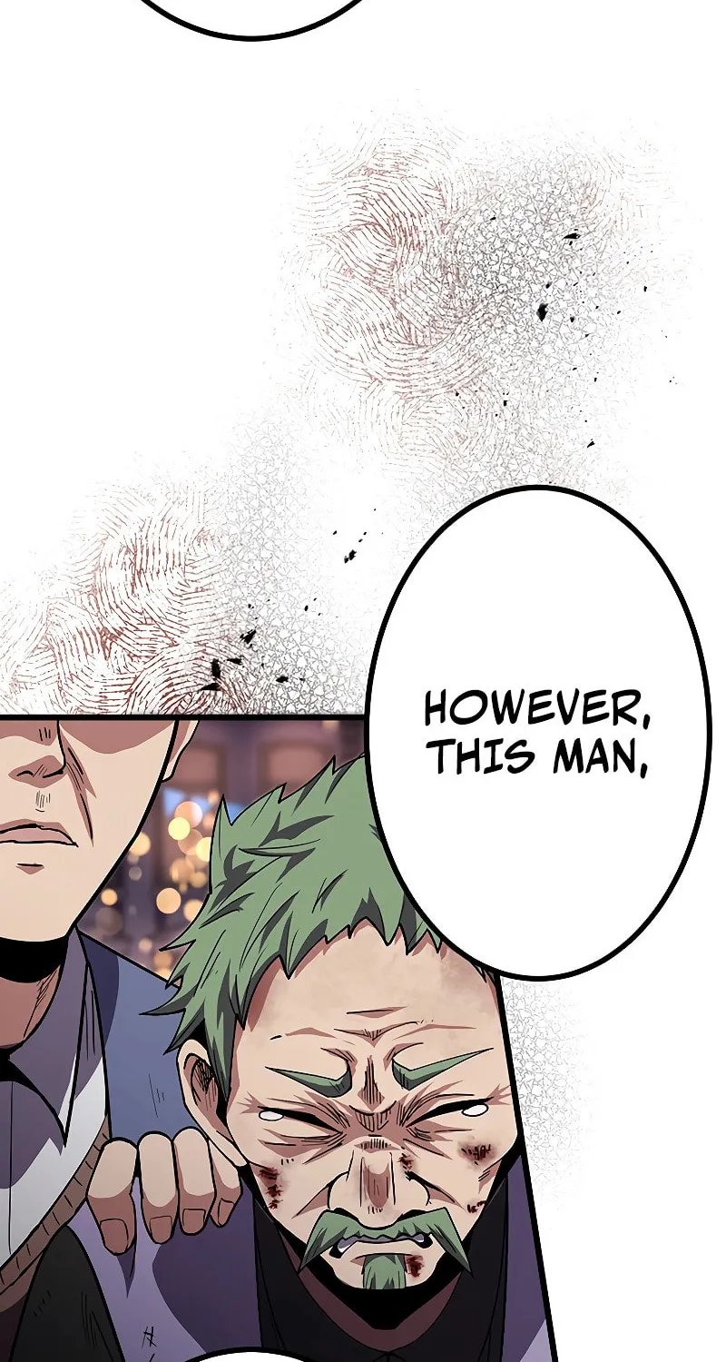 Read Dungeon Defense chapter 17 image 80 on Lezhin
