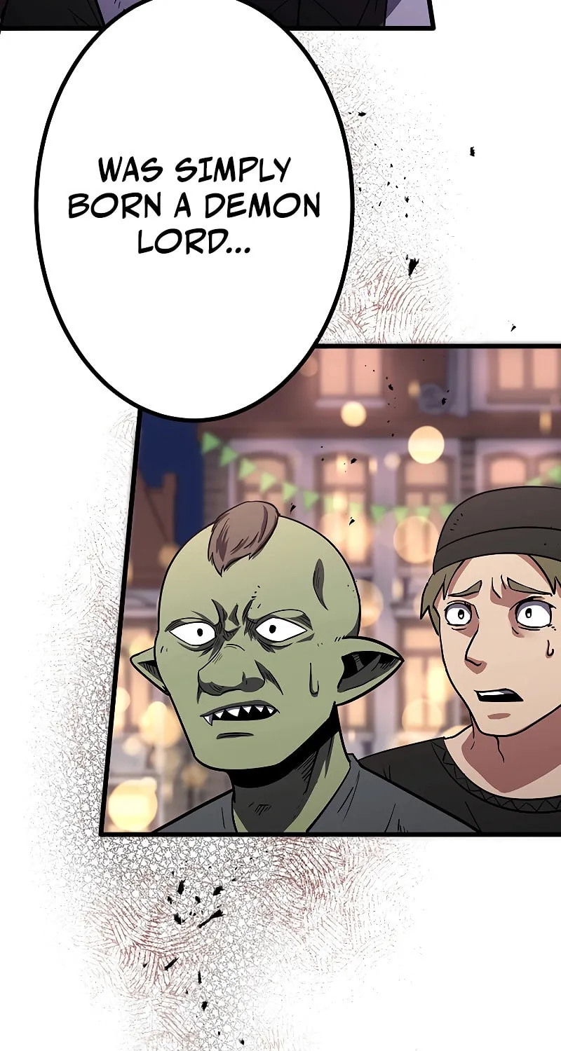 Read Dungeon Defense chapter 17 image 81 on Lezhin