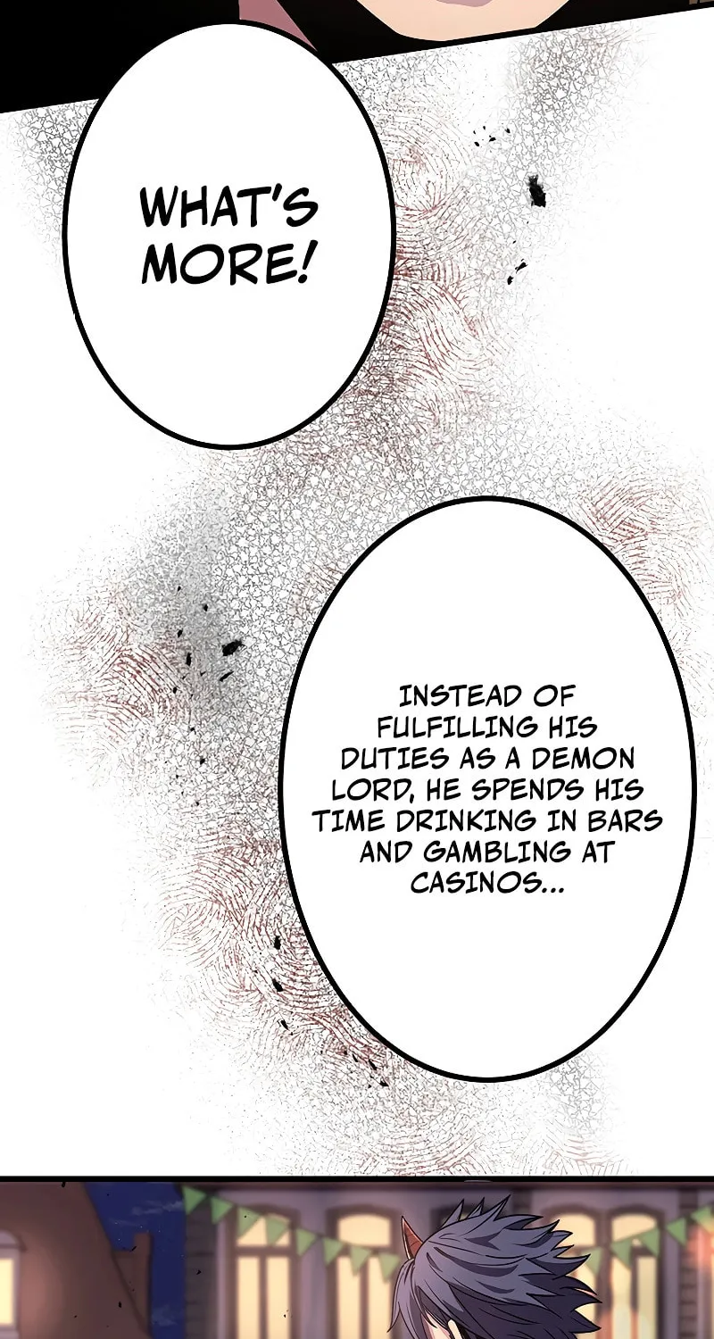 Read Dungeon Defense chapter 17 image 84 on Lezhin