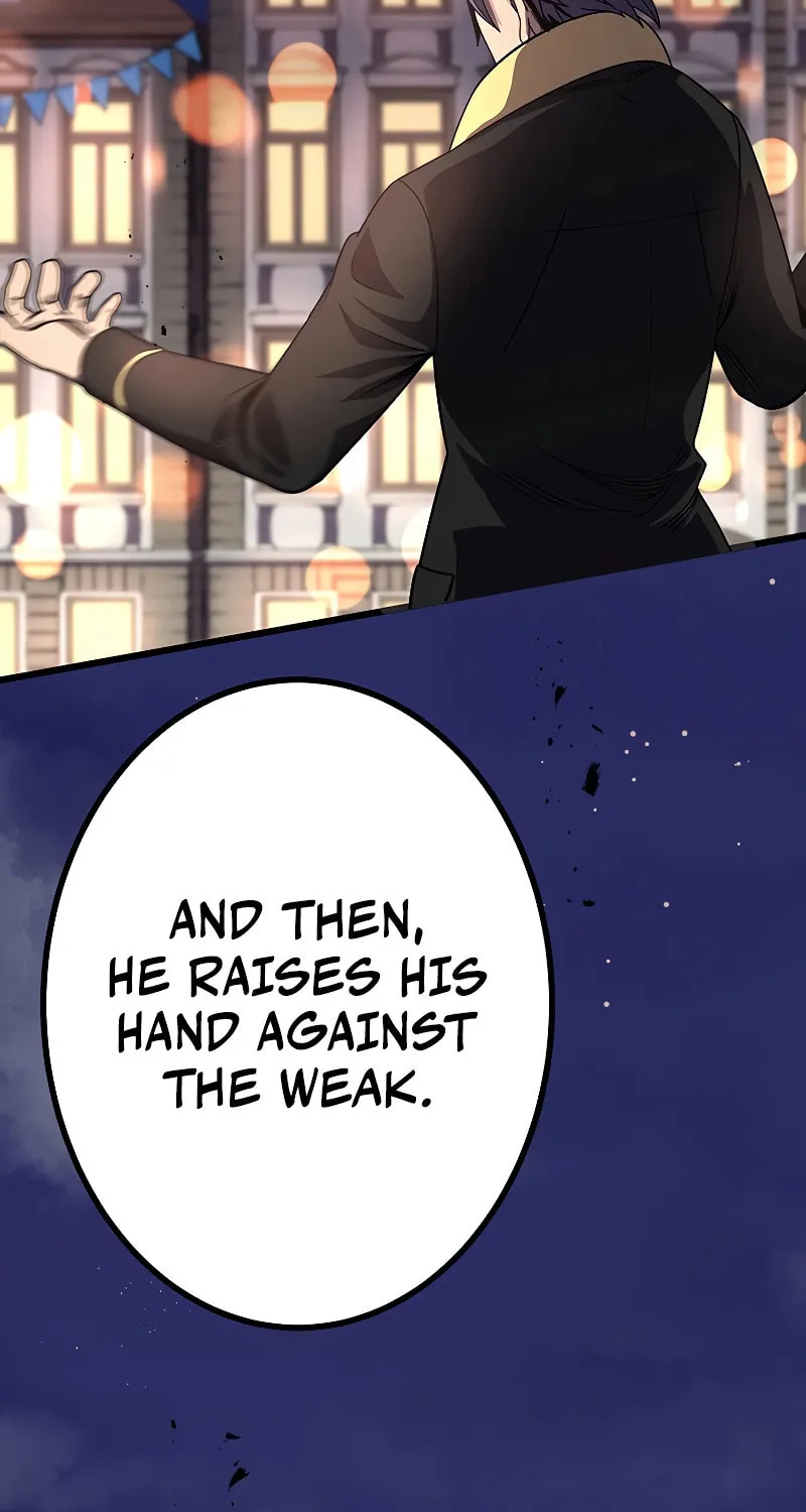Read Dungeon Defense chapter 17 image 85 on Lezhin