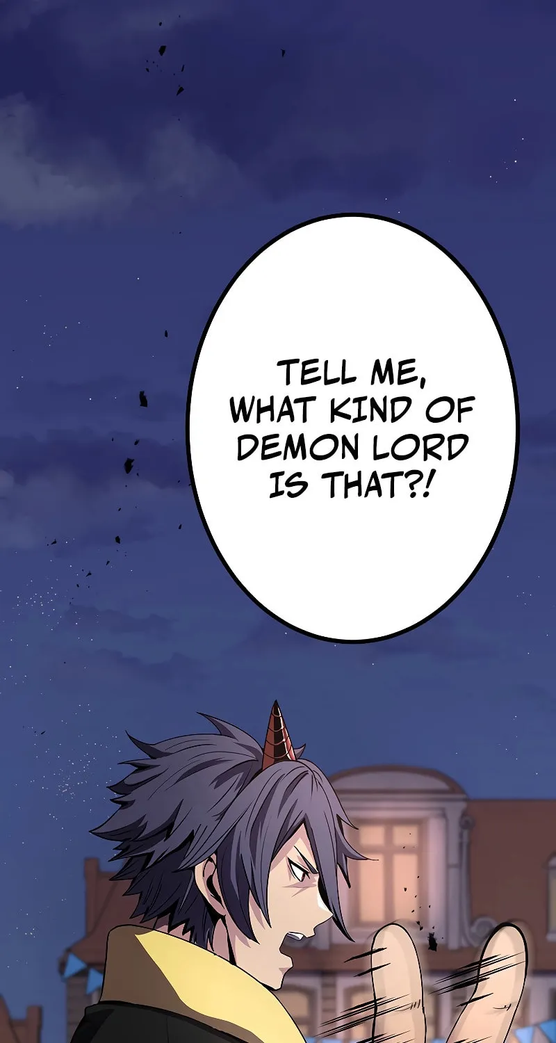 Read Dungeon Defense chapter 17 image 86 on Lezhin