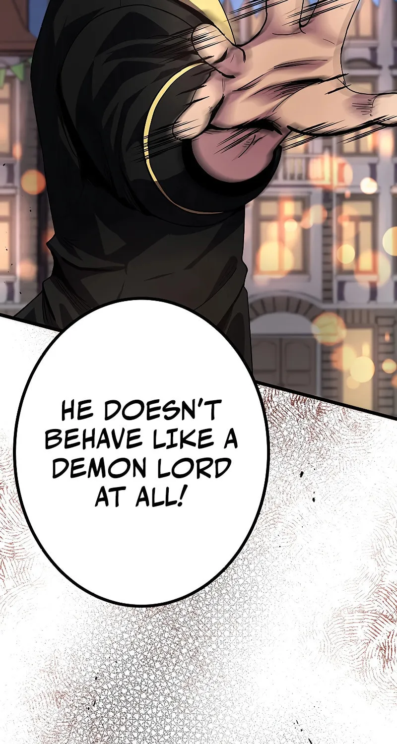 Read Dungeon Defense chapter 17 image 87 on Lezhin