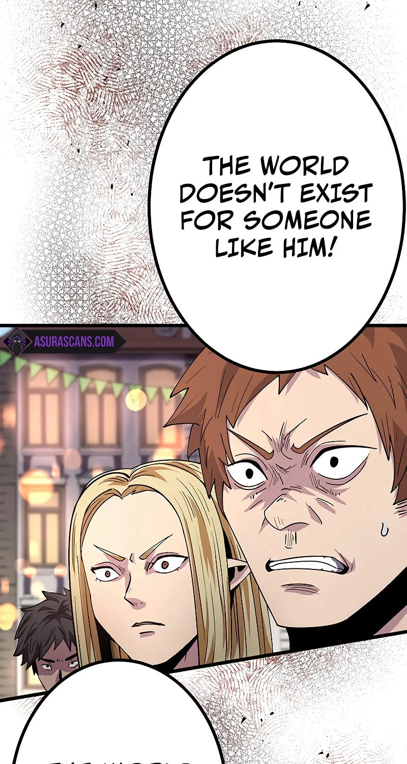 Read Dungeon Defense chapter 17 image 88 on Lezhin