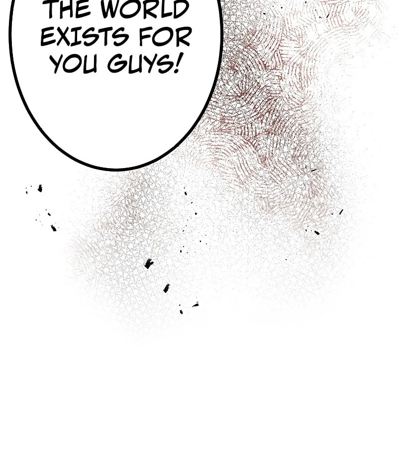 Read Dungeon Defense chapter 17 image 89 on Lezhin