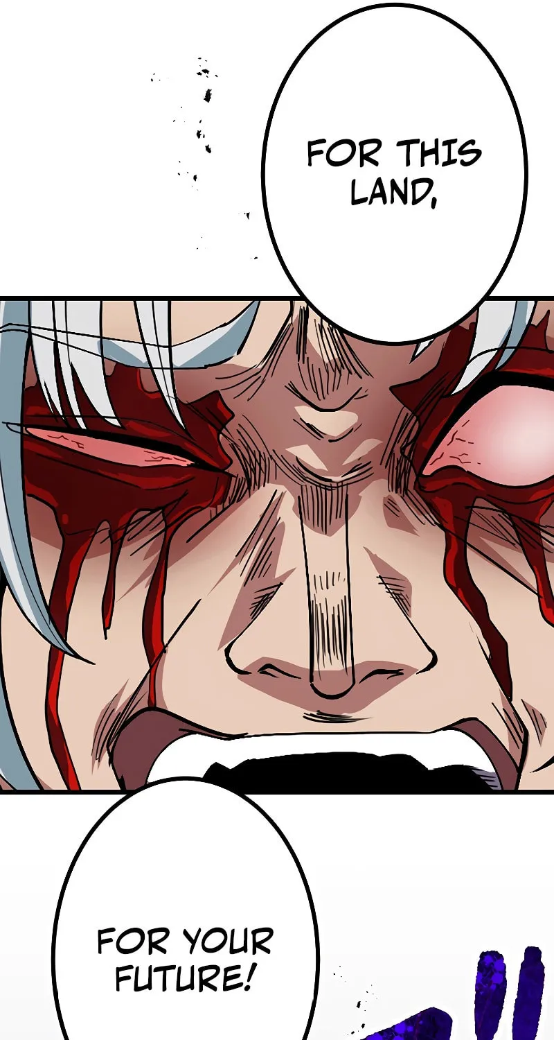 Read Dungeon Defense chapter 17 image 90 on Lezhin