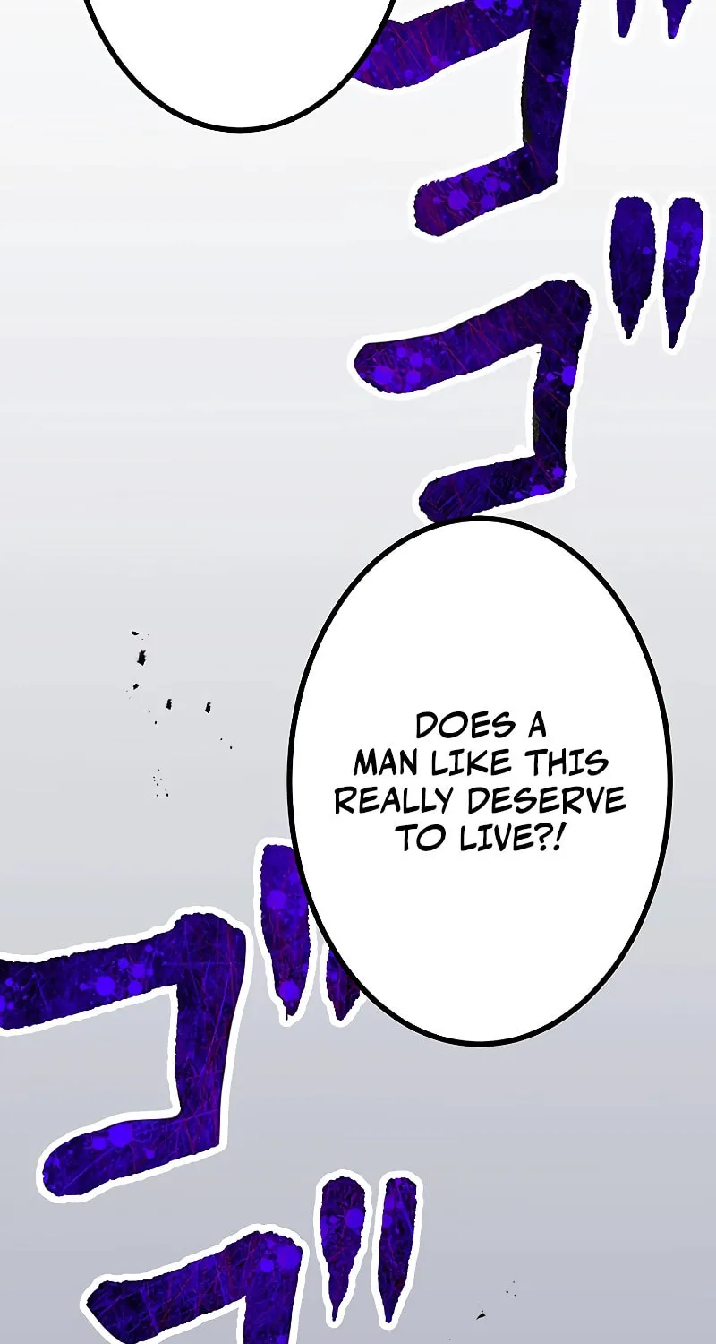 Read Dungeon Defense chapter 17 image 91 on Lezhin