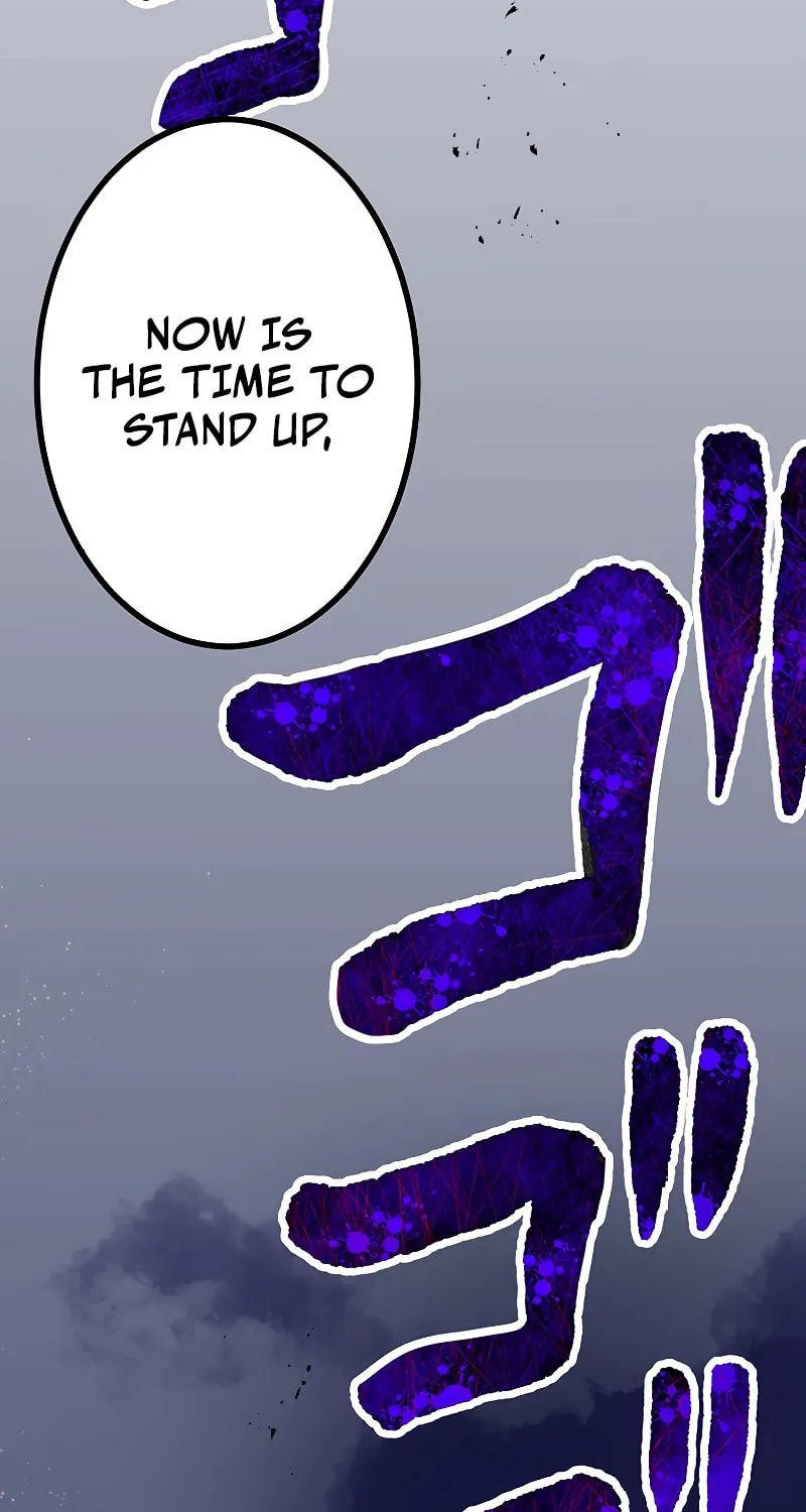 Read Dungeon Defense chapter 17 image 92 on Lezhin