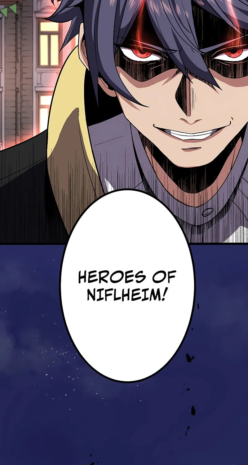 Read Dungeon Defense chapter 17 image 94 on Lezhin