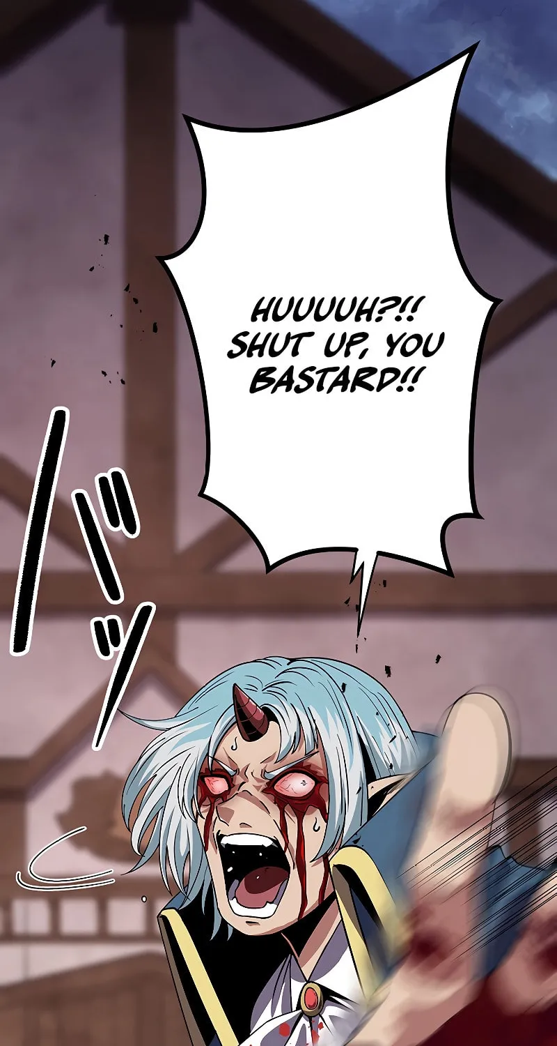 Read Dungeon Defense chapter 17 image 97 on Lezhin