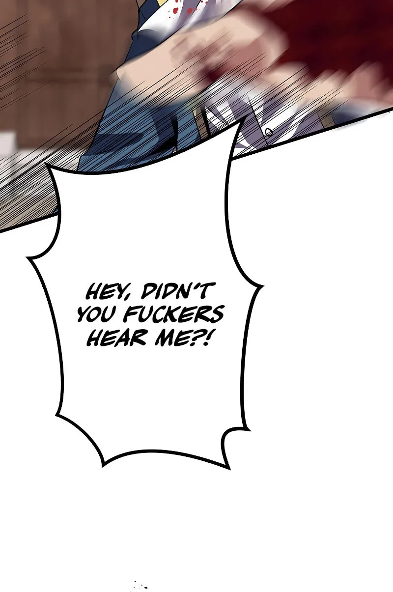 Read Dungeon Defense chapter 17 image 98 on Lezhin