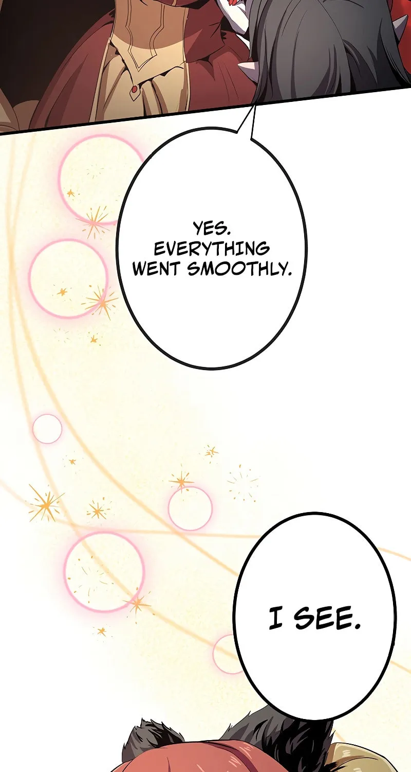 Read Dungeon Defense chapter 18 image 100 on Lezhin