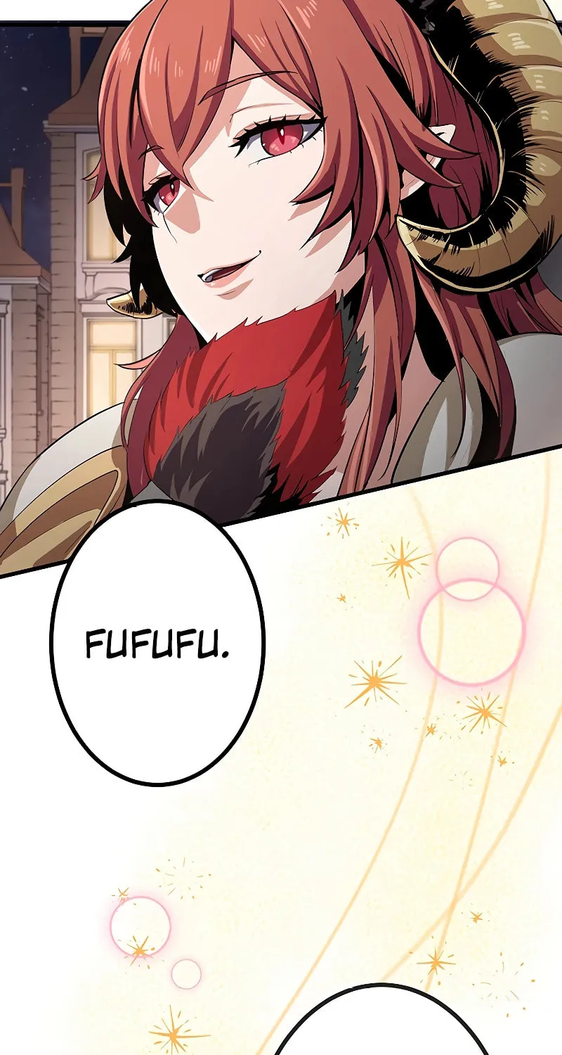 Read Dungeon Defense chapter 18 image 101 on Lezhin