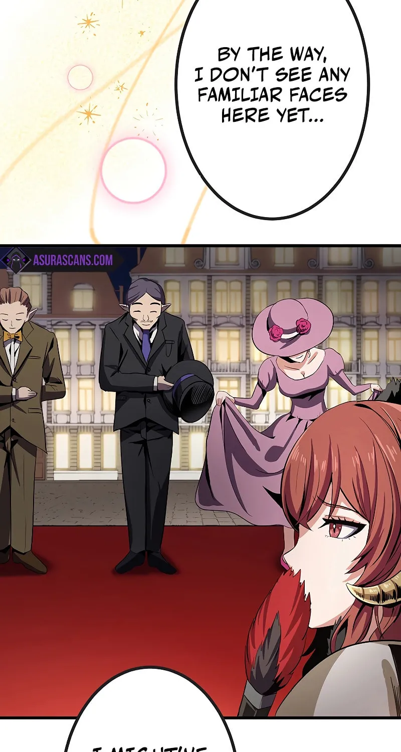 Read Dungeon Defense chapter 18 image 102 on Lezhin