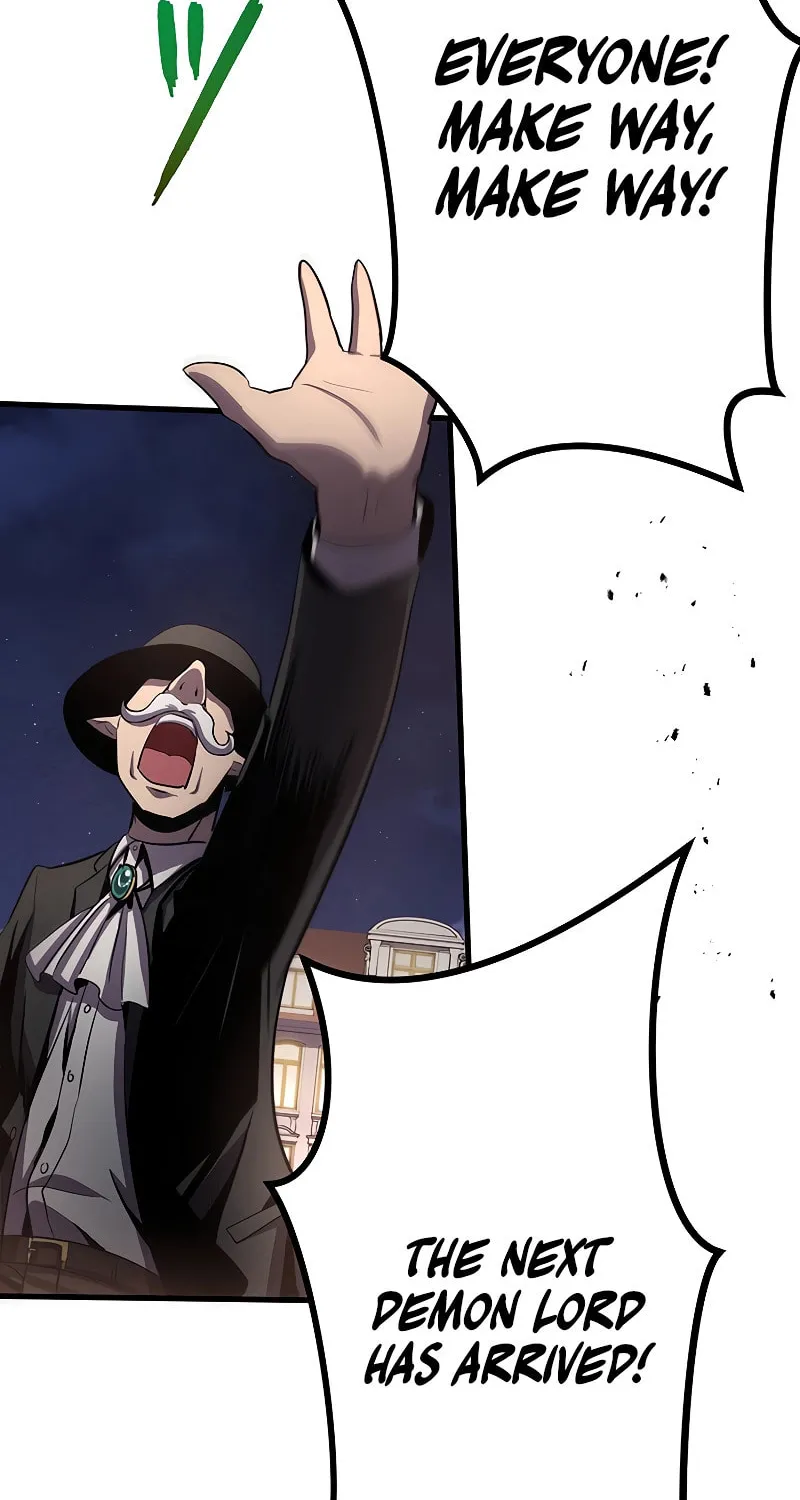 Read Dungeon Defense chapter 18 image 104 on Lezhin