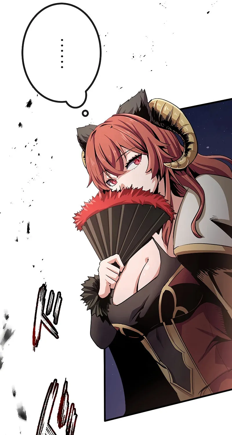 Read Dungeon Defense chapter 18 image 106 on Lezhin