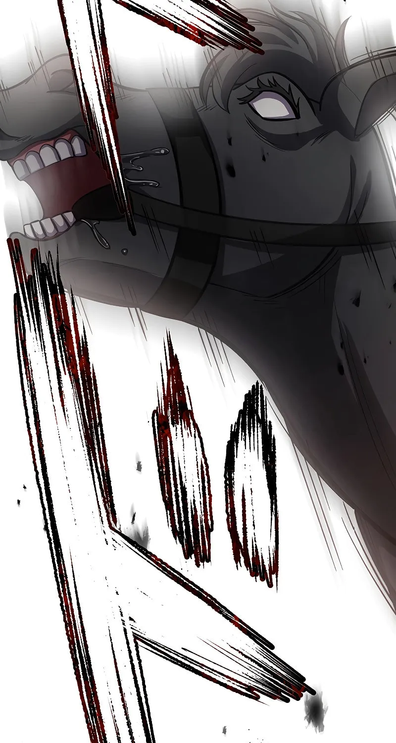 Read Dungeon Defense chapter 18 image 108 on Lezhin