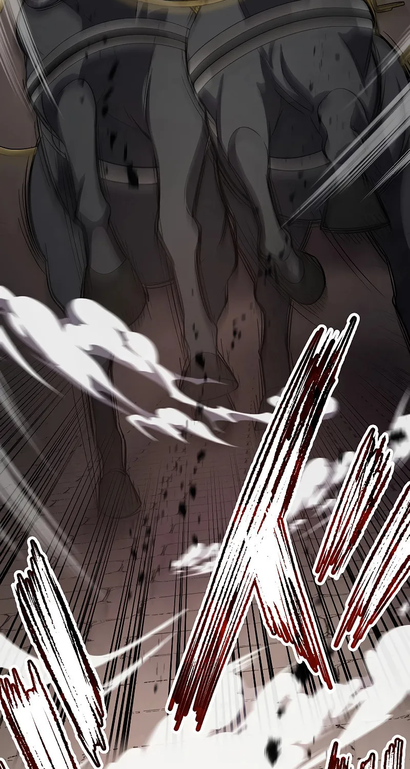 Read Dungeon Defense chapter 18 image 111 on Lezhin