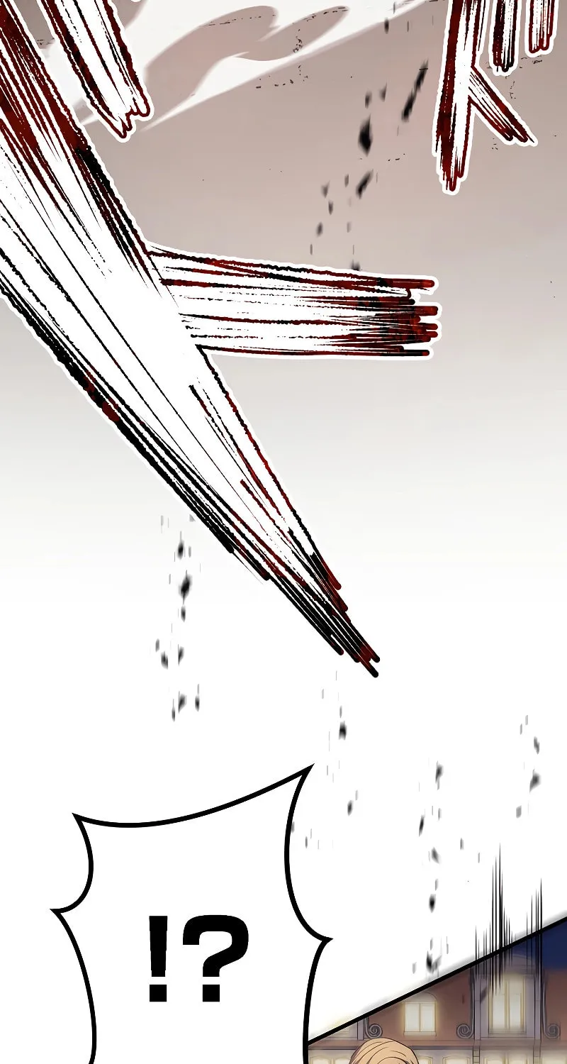 Read Dungeon Defense chapter 18 image 112 on Lezhin