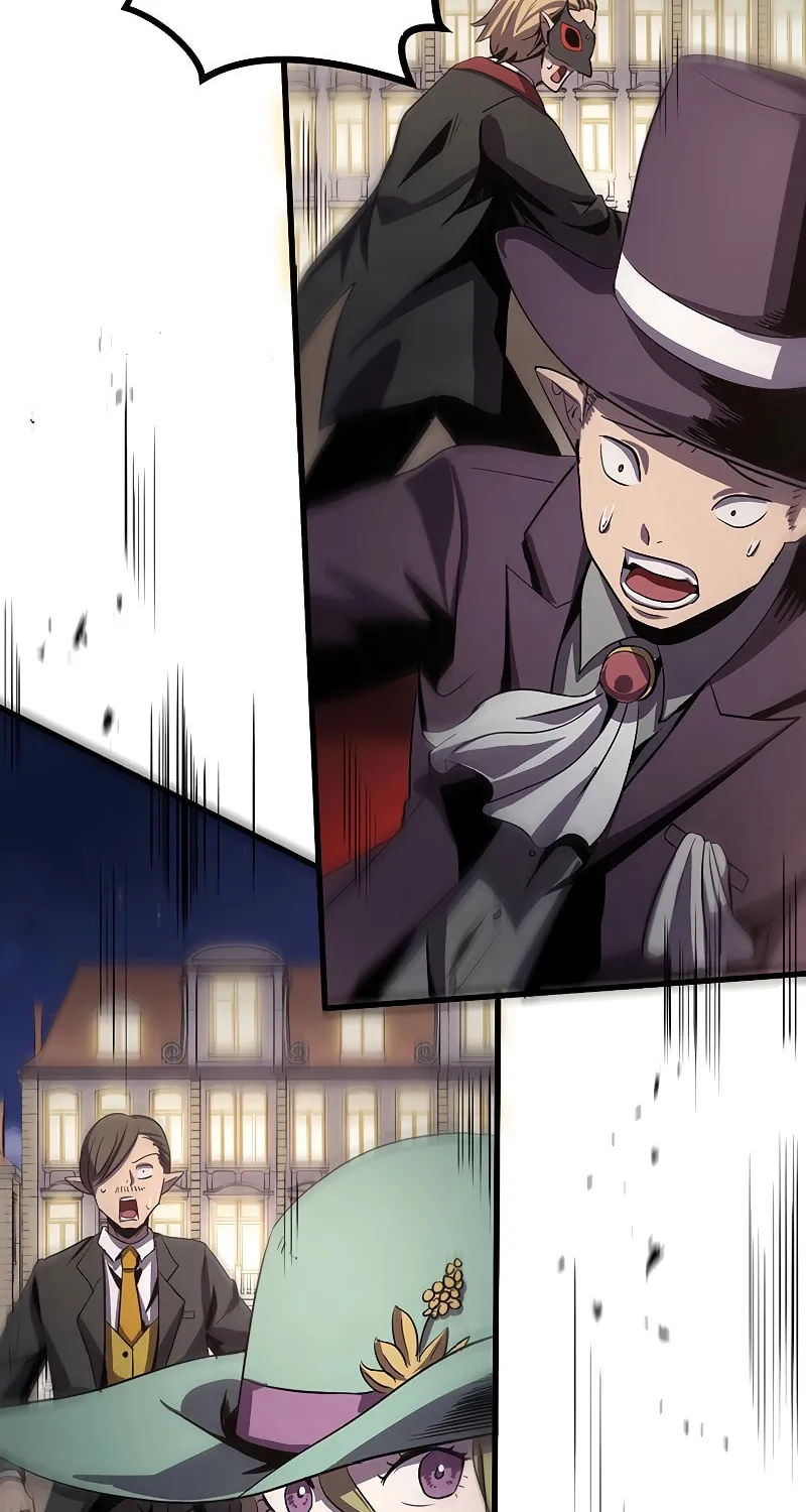 Read Dungeon Defense chapter 18 image 113 on Lezhin