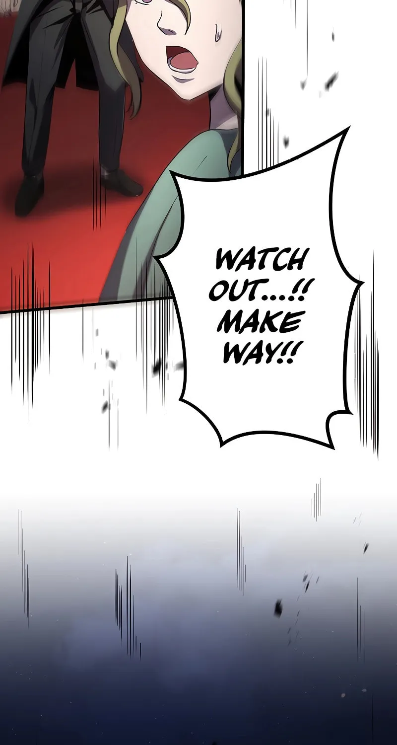Read Dungeon Defense chapter 18 image 114 on Lezhin