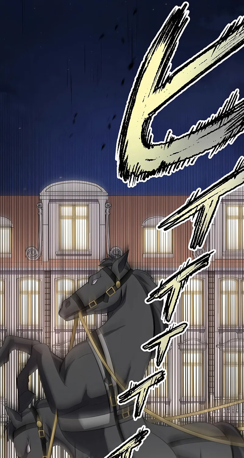 Read Dungeon Defense chapter 18 image 116 on Lezhin