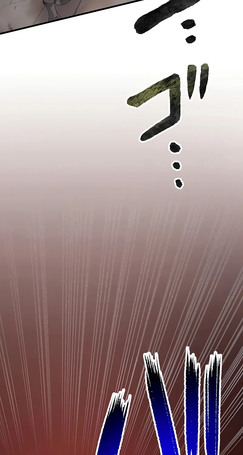 Read Dungeon Defense chapter 18 image 119 on Lezhin