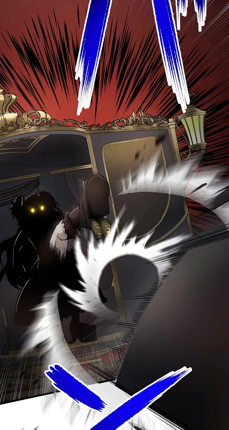 Read Dungeon Defense chapter 18 image 120 on Lezhin