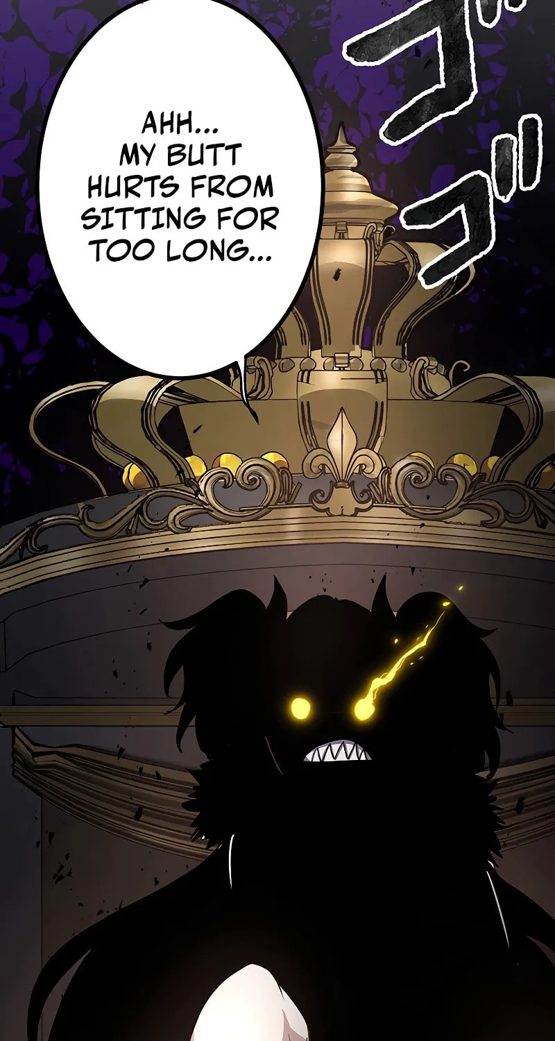 Read Dungeon Defense chapter 18 image 122 on Lezhin