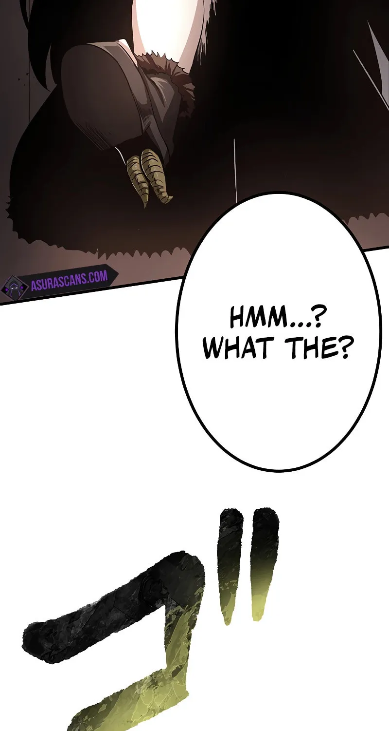 Read Dungeon Defense chapter 18 image 123 on Lezhin