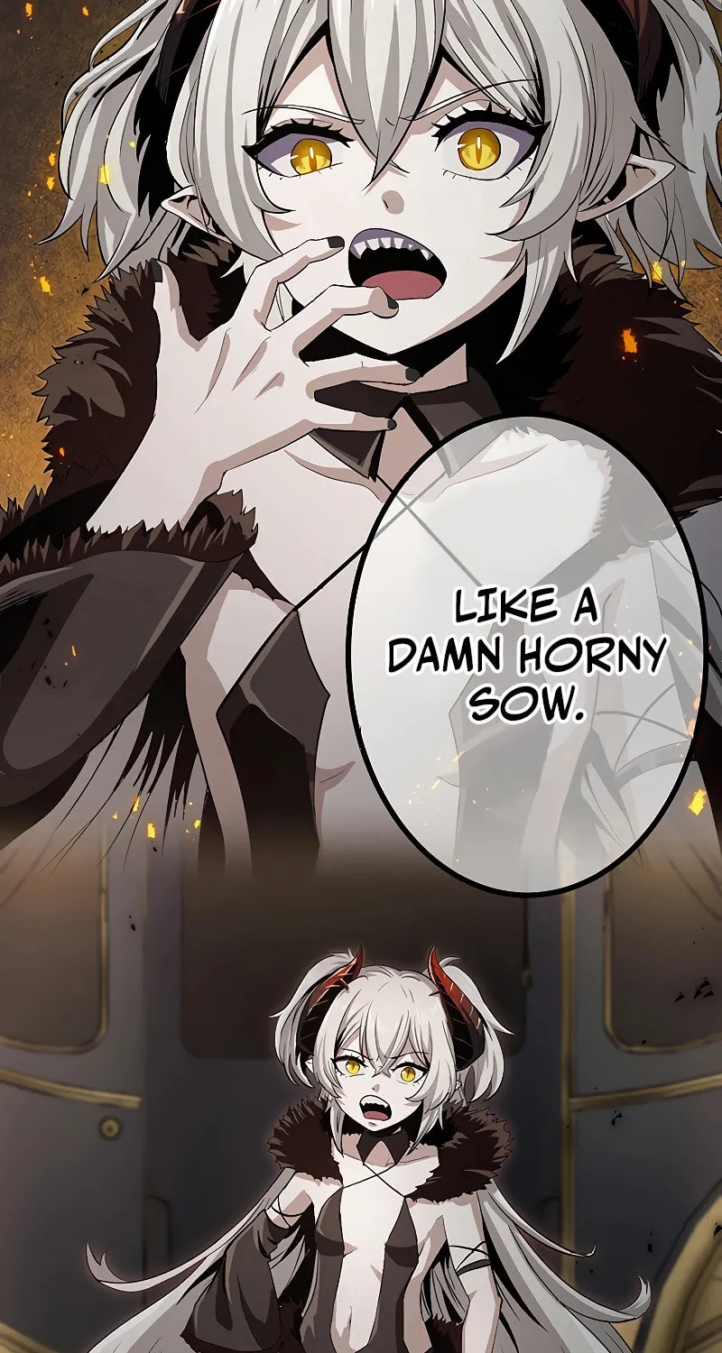 Read Dungeon Defense chapter 18 image 126 on Lezhin