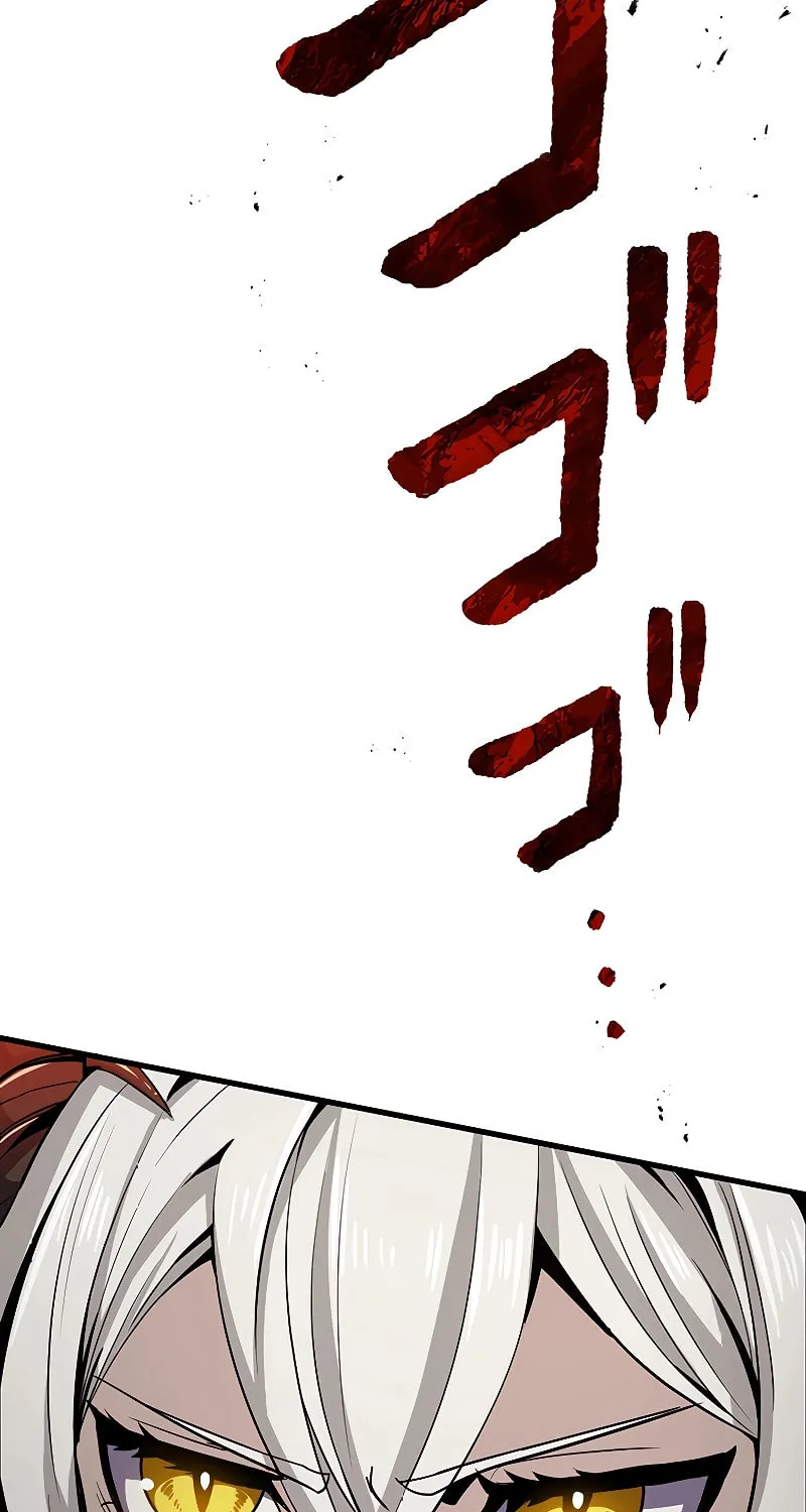 Read Dungeon Defense chapter 18 image 128 on Lezhin