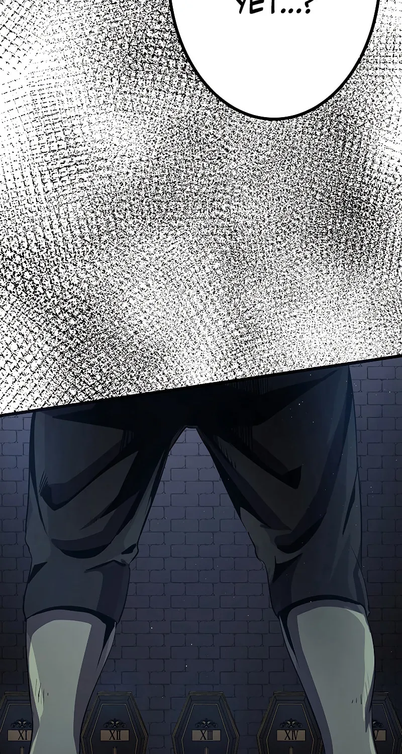 Read Dungeon Defense chapter 18 image 13 on Lezhin