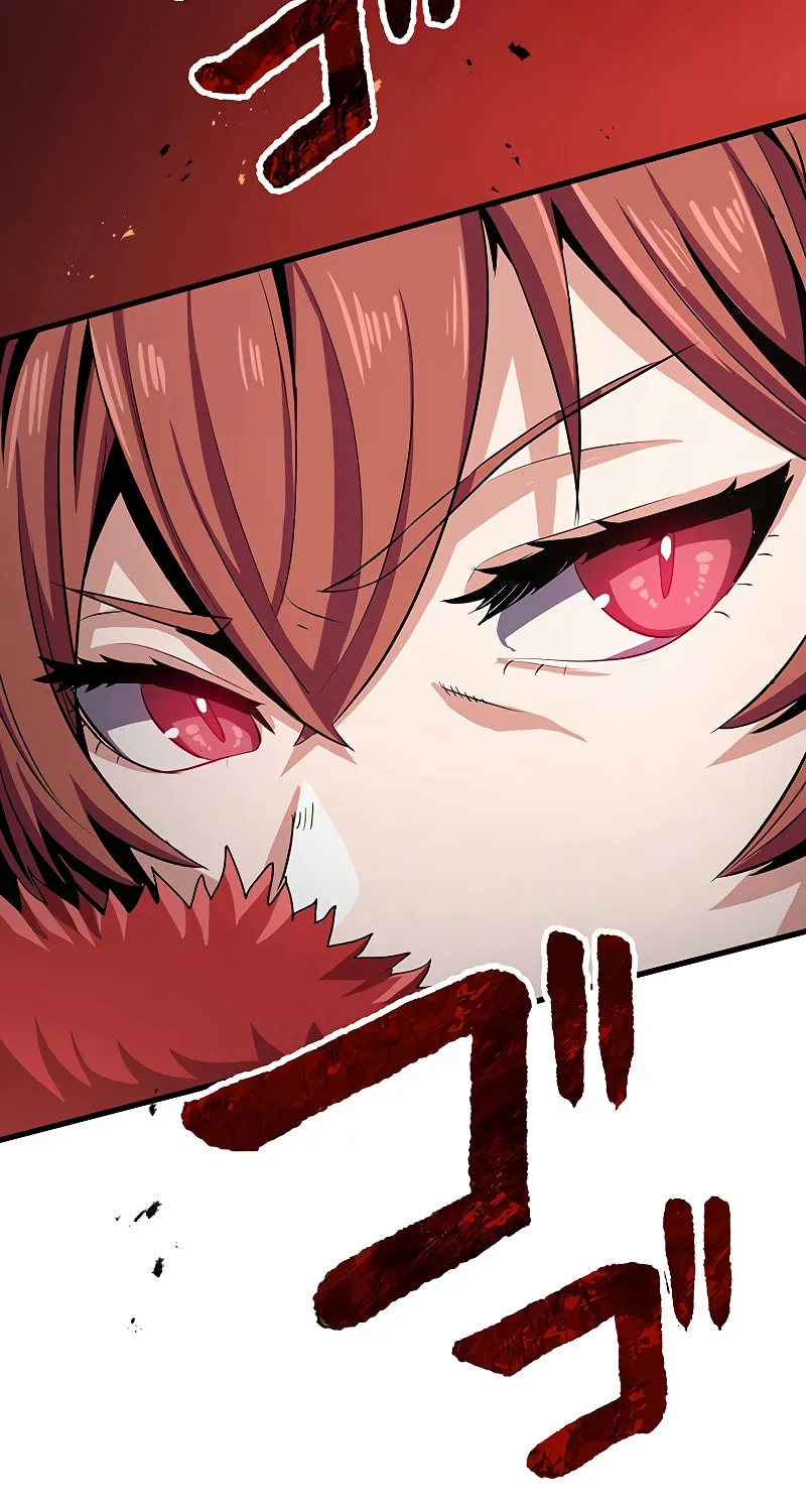 Read Dungeon Defense chapter 18 image 131 on Lezhin