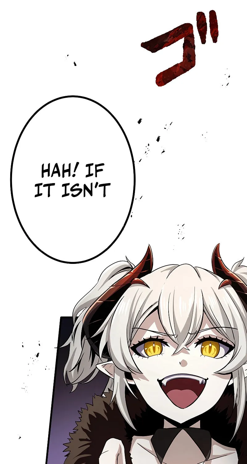 Read Dungeon Defense chapter 18 image 132 on Lezhin