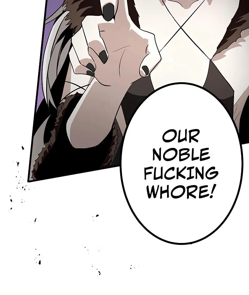 Read Dungeon Defense chapter 18 image 133 on Lezhin