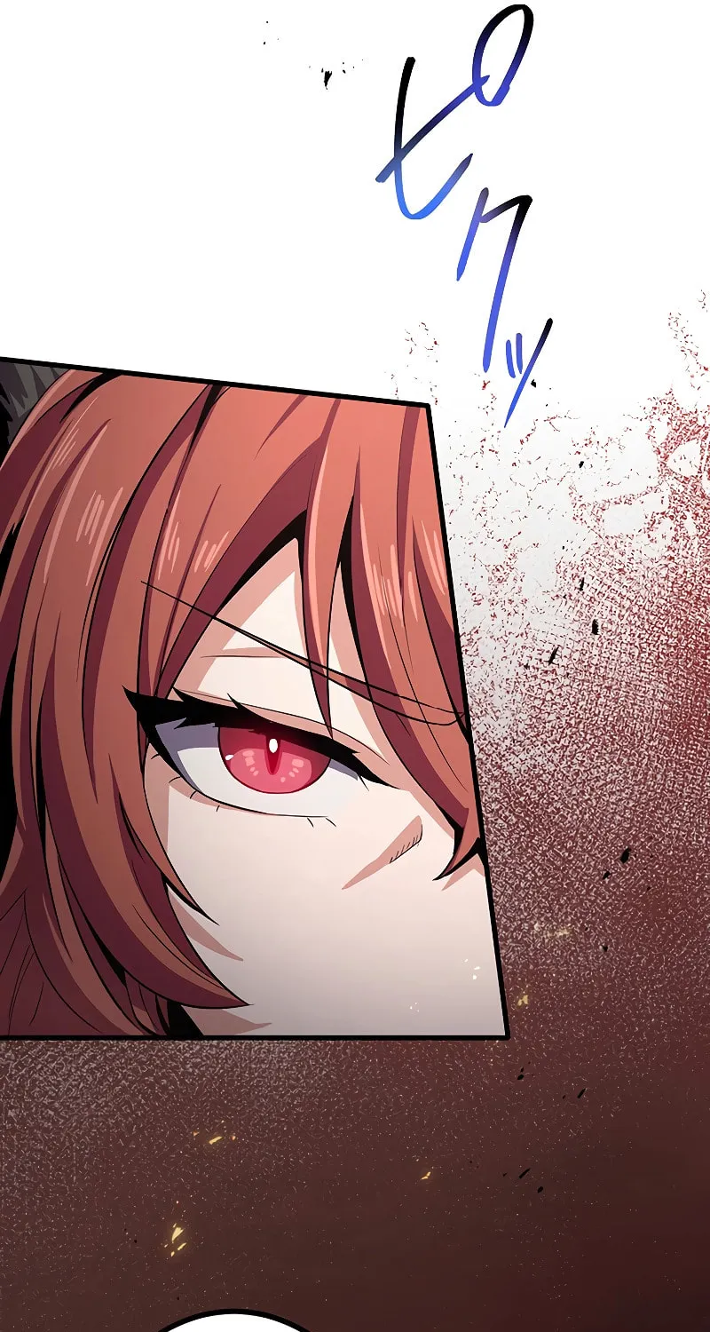 Read Dungeon Defense chapter 18 image 134 on Lezhin