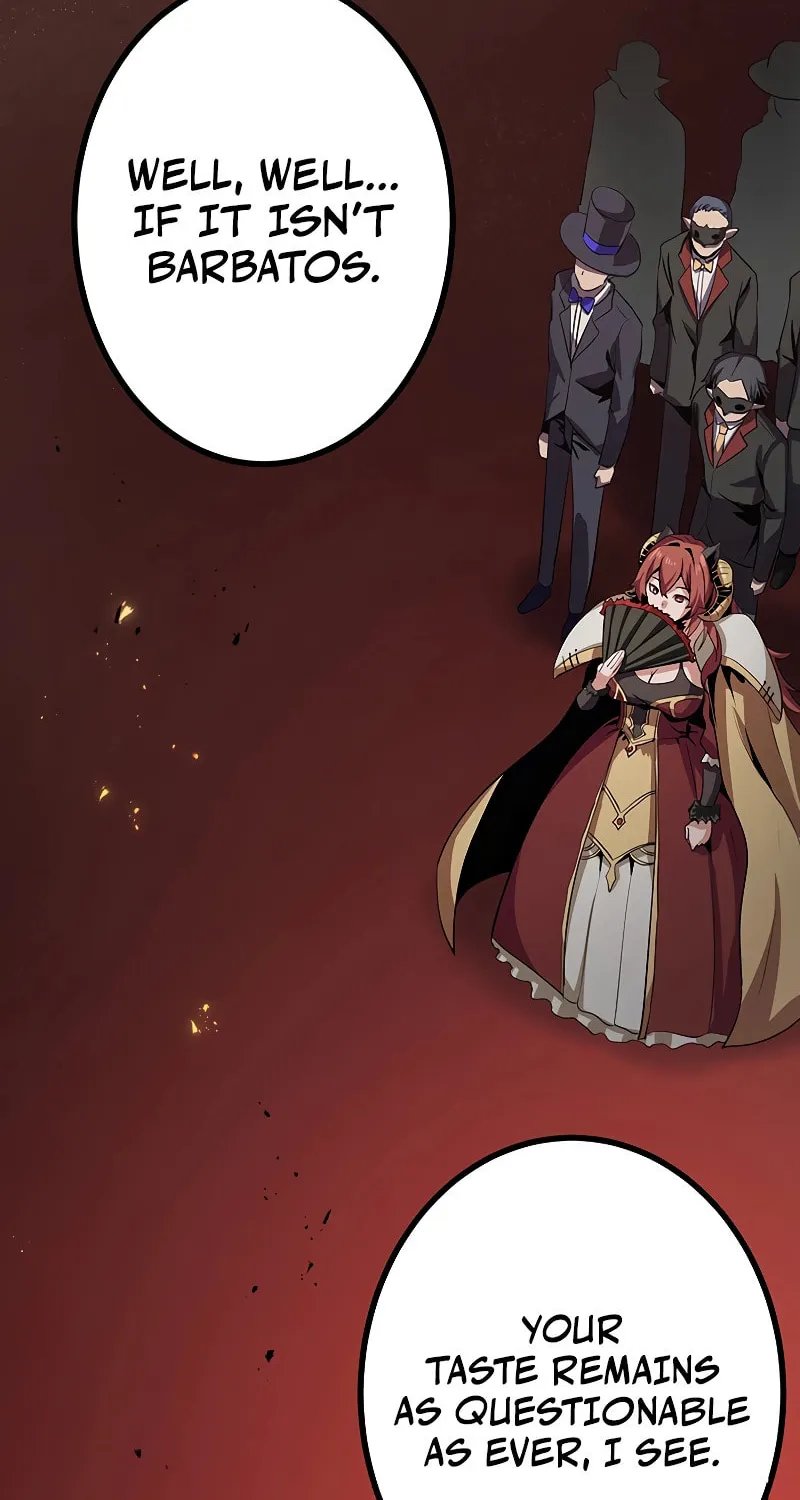 Read Dungeon Defense chapter 18 image 135 on Lezhin