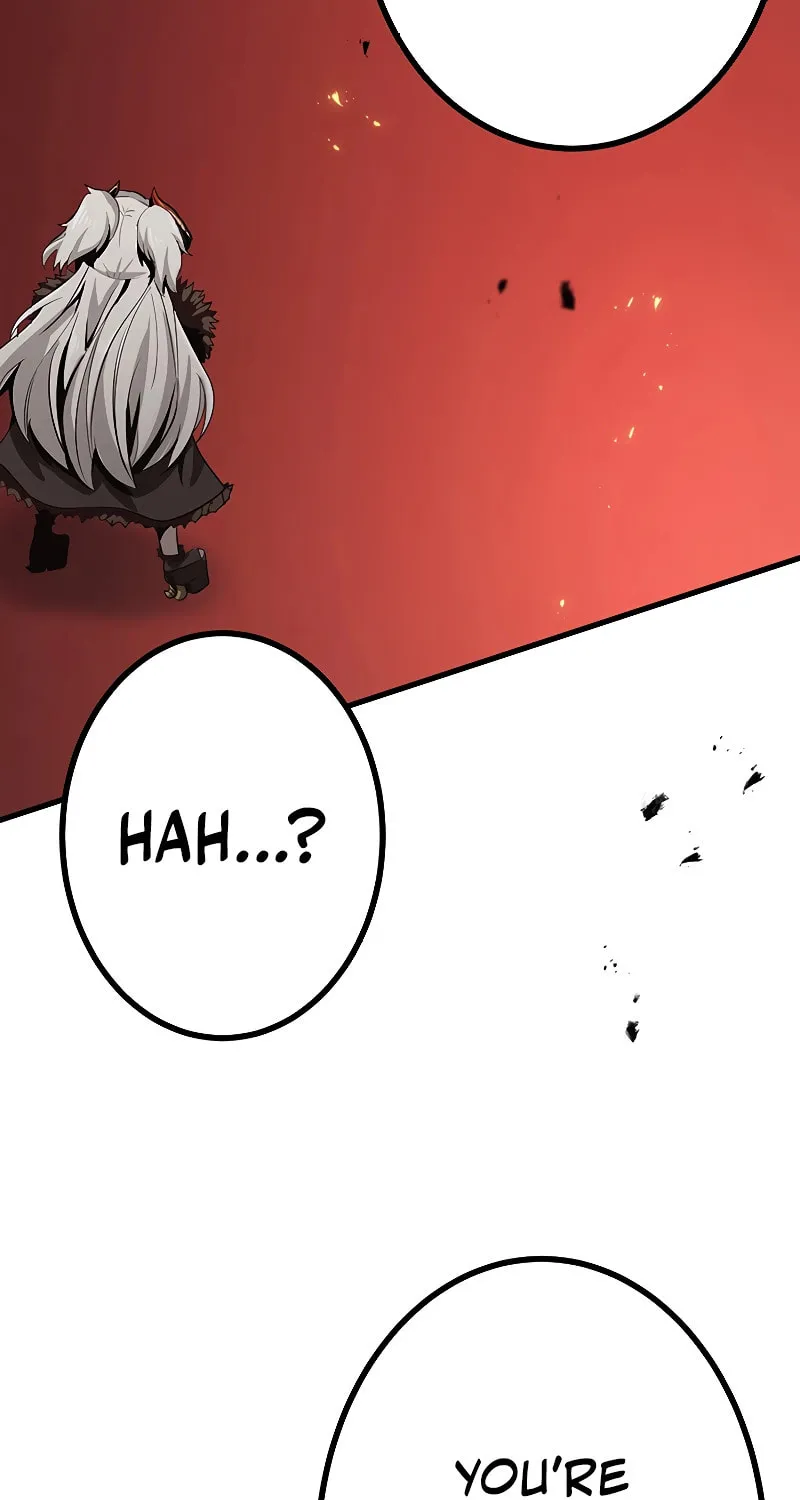 Read Dungeon Defense chapter 18 image 136 on Lezhin