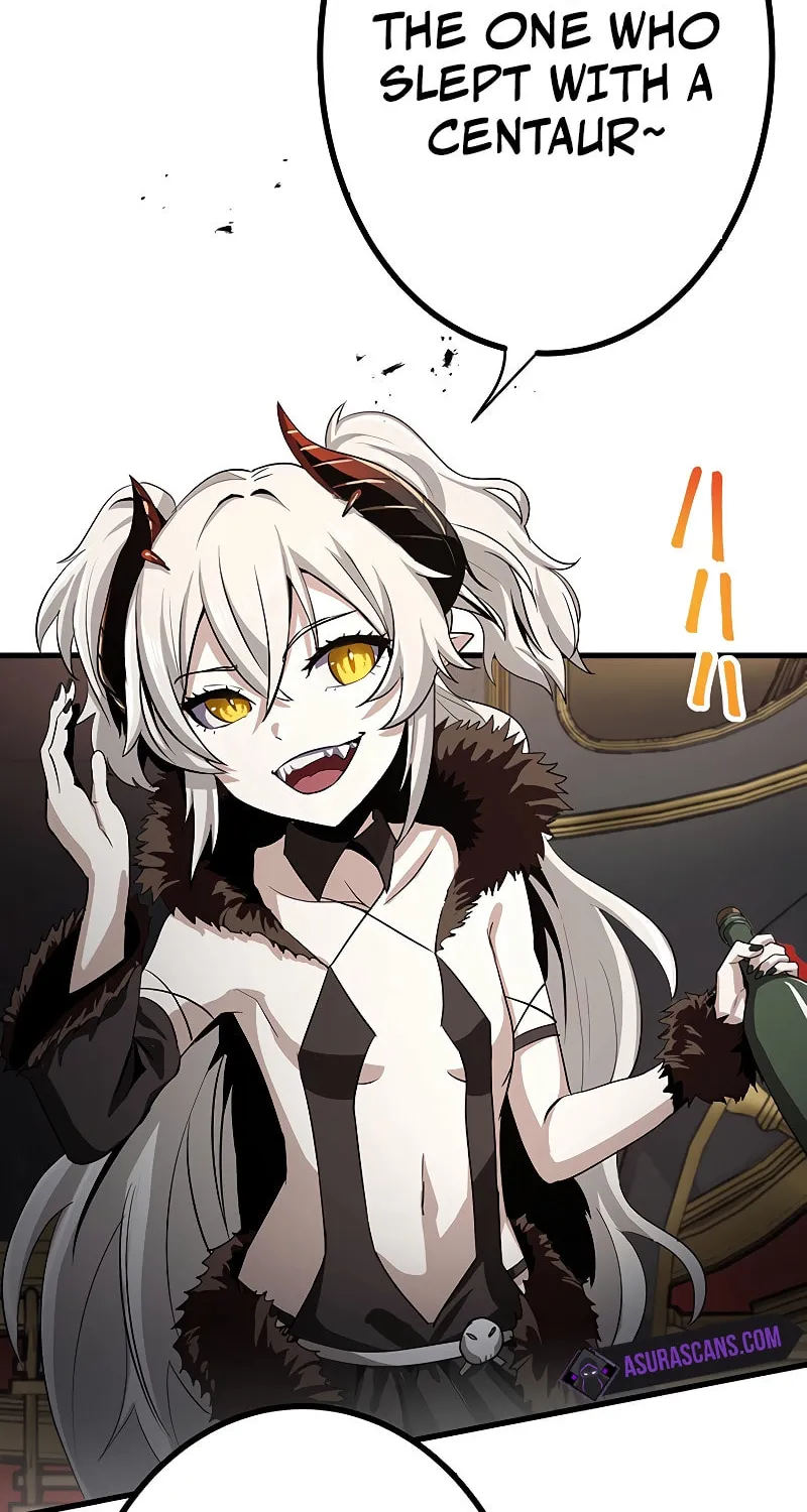 Read Dungeon Defense chapter 18 image 137 on Lezhin