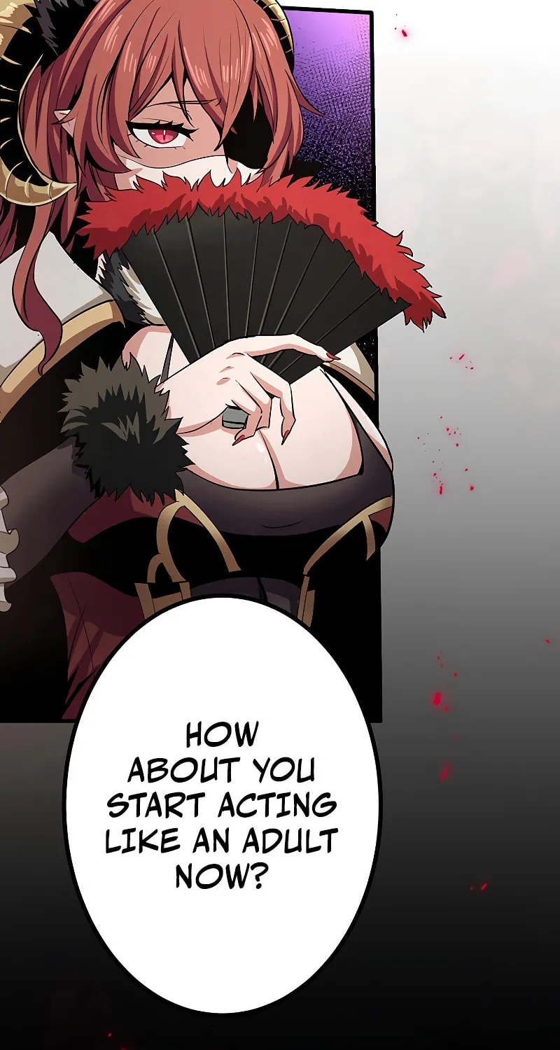 Read Dungeon Defense chapter 18 image 139 on Lezhin
