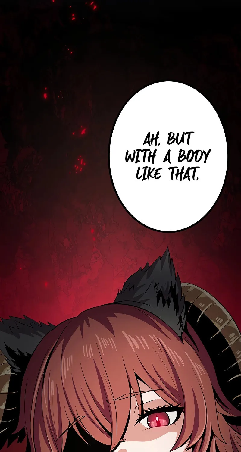 Read Dungeon Defense chapter 18 image 140 on Lezhin