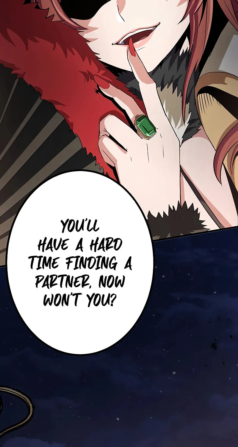 Read Dungeon Defense chapter 18 image 141 on Lezhin