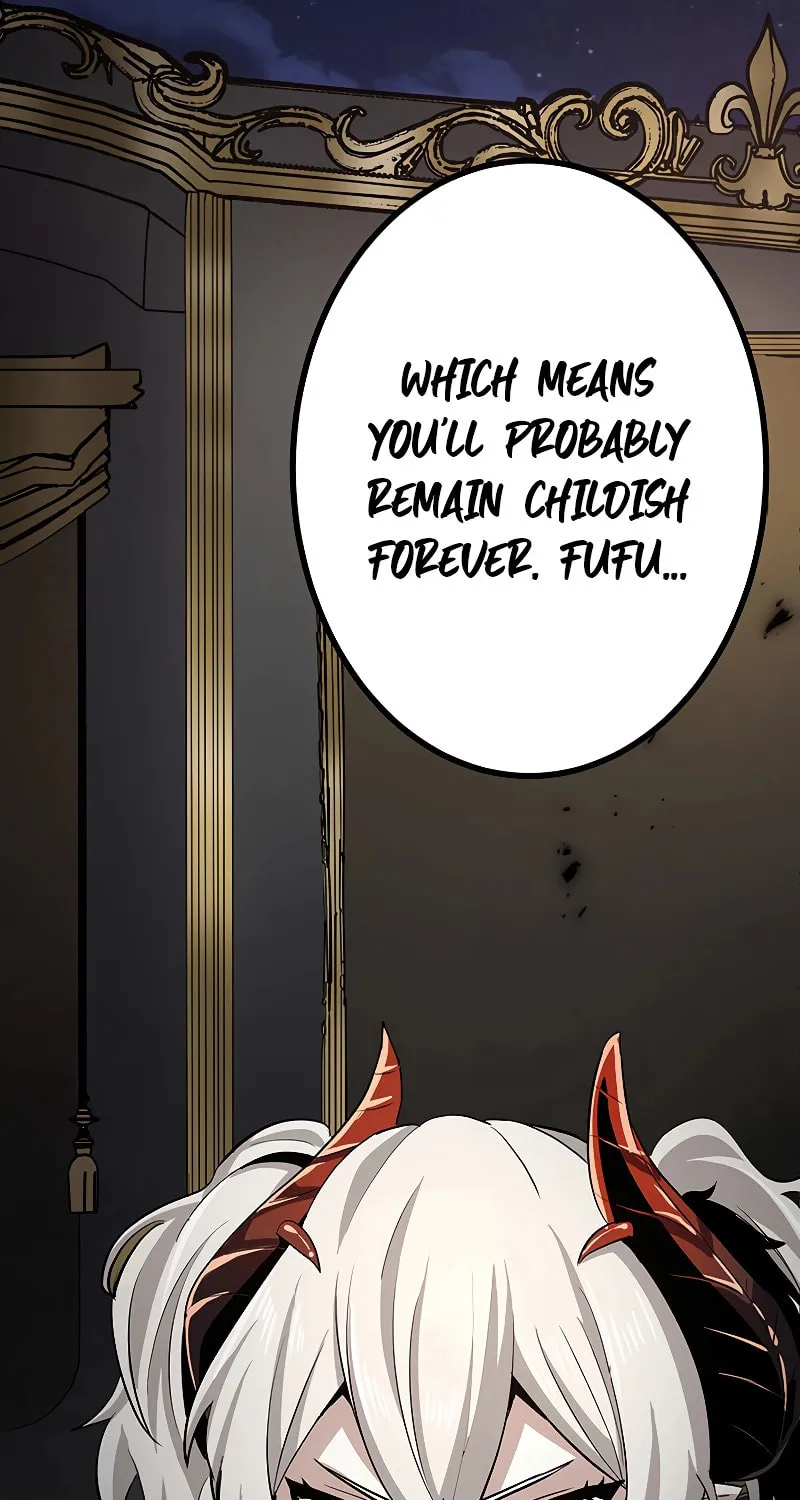 Read Dungeon Defense chapter 18 image 142 on Lezhin