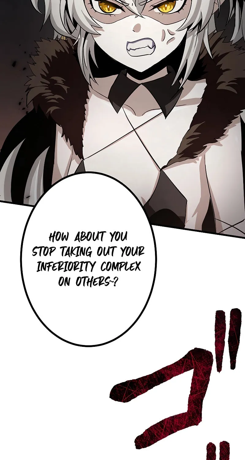 Read Dungeon Defense chapter 18 image 143 on Lezhin