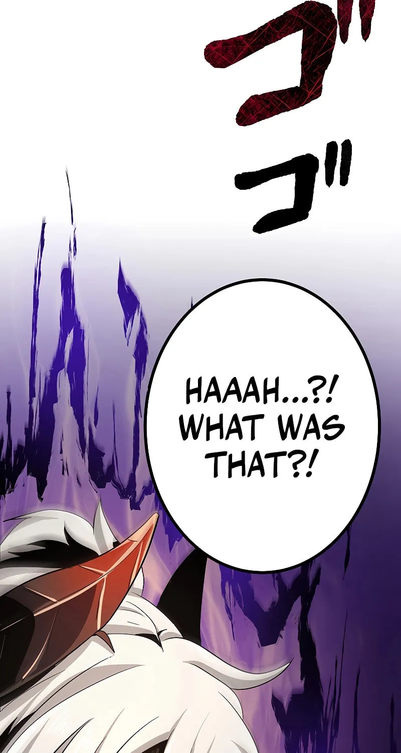 Read Dungeon Defense chapter 18 image 144 on Lezhin