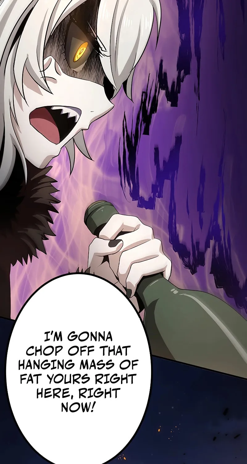 Read Dungeon Defense chapter 18 image 145 on Lezhin